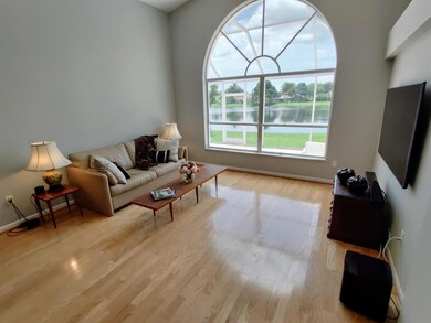 4320 Camrose Ln, West Palm Beach, FL 33417 - photo 4