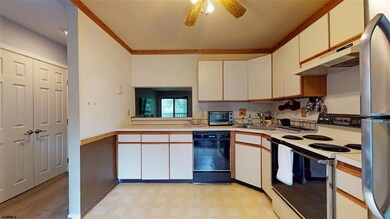 2605 Boulder Ct, Mays Landing, NJ 08330 - photo 7