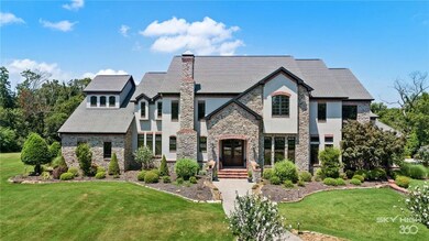 11229 Talamore Blvd, Bentonville, AR 72712 - photo 4