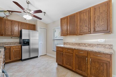 7020-glenhaven-avenue--cocoa--fl-32927--