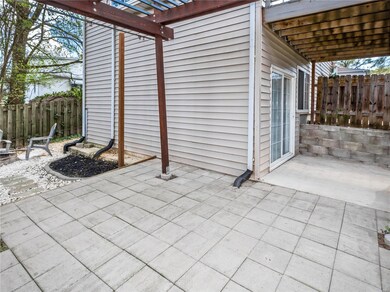 104 Gauen Ave, Collinsville, IL 62234 - photo 6