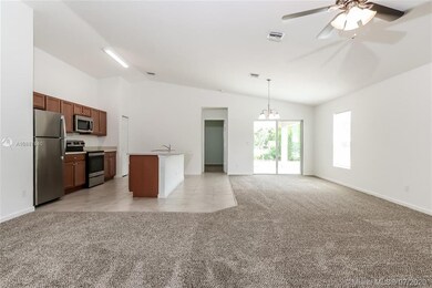 471 SW Baoy Ave, Port St. Lucie, FL 34953 - photo 6