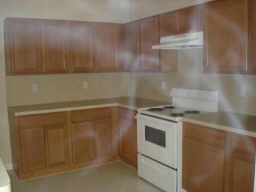 10045 Sharpton Dr, Houston, TX 77038 - photo 2