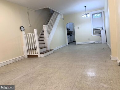 1106 Carl Miller Blvd, Camden, NJ 08104 - photo 6