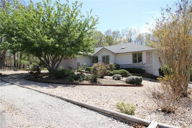 1 Cheddar Dr, Bella Vista, AR 72715 - photo 7