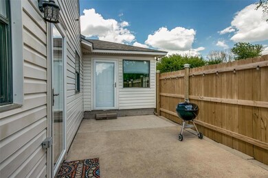 5649 Sabathney Rd, Weatherford, TX 76085 - photo 4