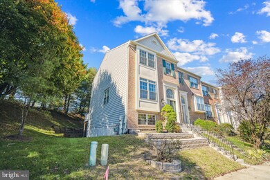 7224 Solar Walk, Columbia, MD 21046 - photo 3