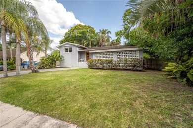 4118 W Euclid Ave, Tampa, FL 33629 - photo 2