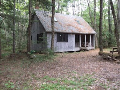 292 Dover Rd, Dexter, ME 04930 - photo 5