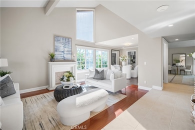 2231 Ceciana Dr, Hacienda Heights, CA 91745 - photo 6