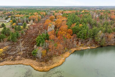 07-45 Harding Rd, Brunswick, ME-TP