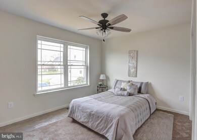 3417 Hamilton Ave, Baltimore, MD 21214 - photo 5