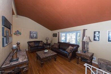 81 Phillips Dr, Old Bridge, NJ 08857 - photo 4