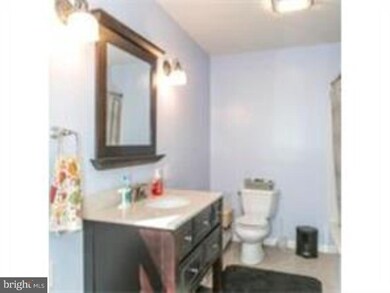 436 Manatawny St, Pottstown, PA 19464 - photo 6