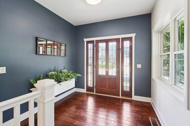 2338 Jeffy Trl, Madison, WI 53719 - photo 6