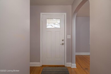 1346 Frances Dr, New Albany, IN 47150 - photo 6