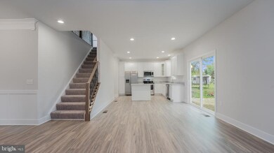 105 Windway Dr, Orange, VA 22960 - photo 3