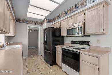 7906 E Navarro Ave, Mesa, AZ 85209 - photo 7