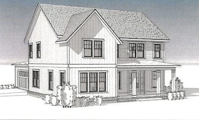 159 Ledbetter Ave, St. Simons Island, GA 31522 - photo 2