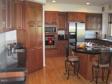 Kitchen2