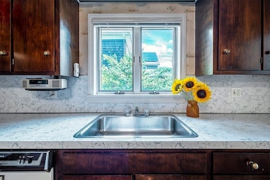 72 Rice St unit 72, Cambridge, MA 02140 - photo 4