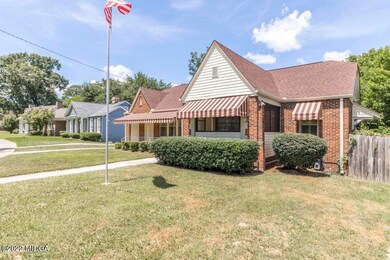 3745 Avon Rd 4