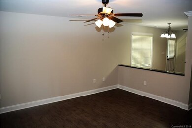 388 Maiden Ln SW, Concord, NC 28025 - photo 2