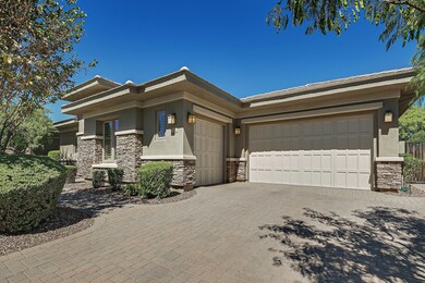 5236SFairchildLn002
