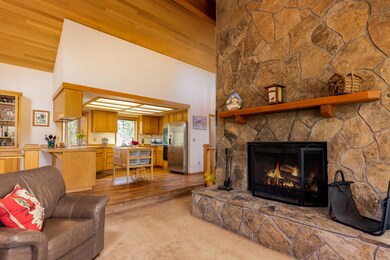 17867 Paper Birch Ln, Sunriver, OR 97707 - photo 4