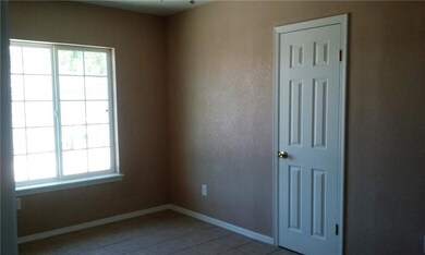 8105 La Paloma Cir, El Paso, TX 79907 - photo 3