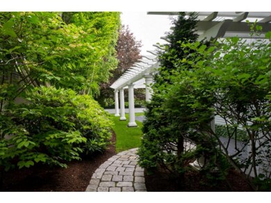 157 Little Harbor Rd, New Castle, NH 03854 - photo 7