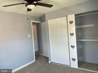 9645 Homestead Ct unit F, Laurel, MD 20723 - photo 5