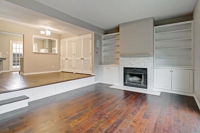 2779 Chateau---8
