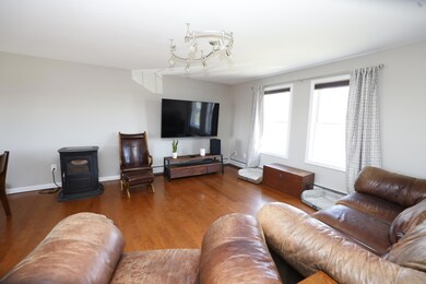 42 Wellesley Way, Bangor, ME 04401 - photo 7