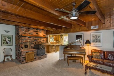 Large Family/Great Room