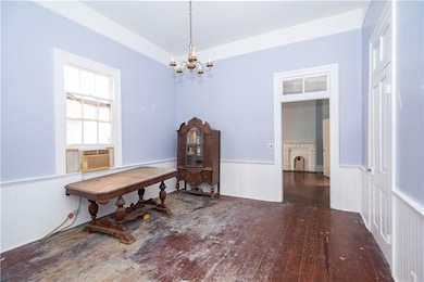 916 3rd St, New Orleans, LA 70130 - photo 7