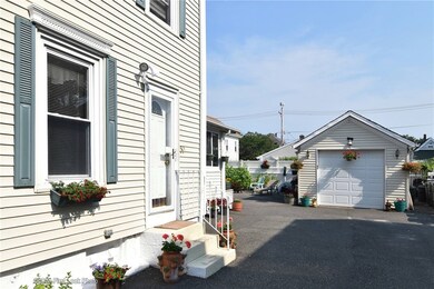 50 Gooding St, Pawtucket, RI 02860 - photo 4