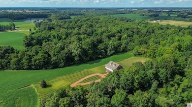 2500 Biggs Rd, Kevil, KY 42053 - photo 5