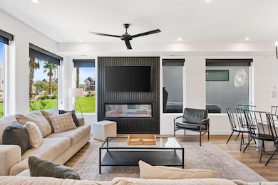 740 Olympic Ln - www.trussmedia.co - 10