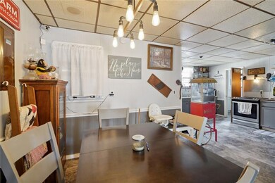 1826 Walnut St, Anderson, IN 46016 - photo 6