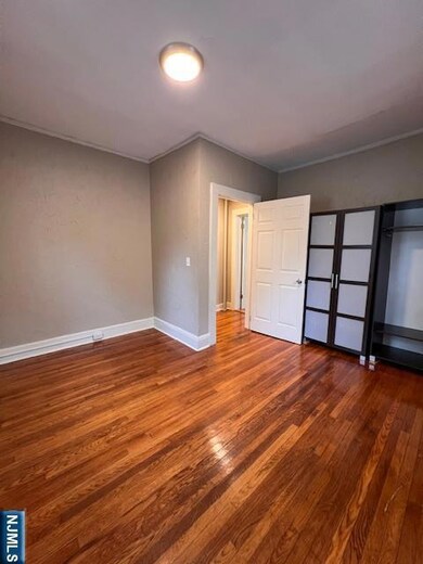 123 S Maple Ave unit 1, Ridgewood, NJ 07450 - photo 7