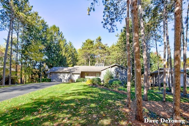 2-web-or-mls-15877-fendt-farm-rd