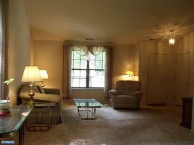 104 Franklin Ave, Berlin, NJ 08009 - photo 5