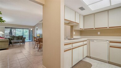5649 Summer Side Ln unit 41B, Sarasota, FL 34231 - photo 4