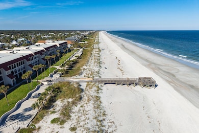 The Cloister Condominiums unit 2, Atlantic Beach, FL 32233 - photo 5