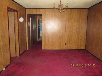 1 Oakdale St, Warwick, RI 02888 - photo 3