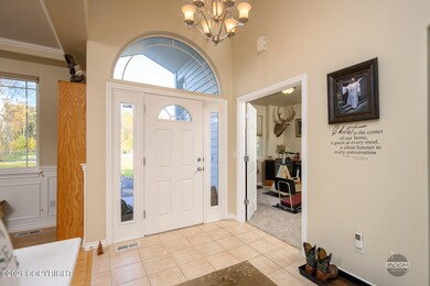 2715 S Charming Valley Loop-12