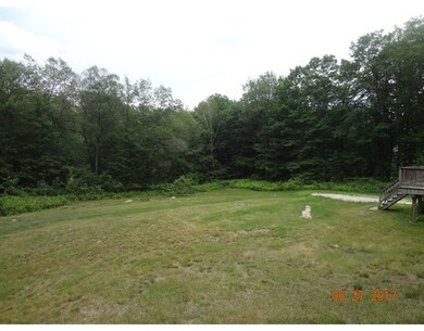 638 Glendale Rd, Wilbraham, MA 01095 - photo 4