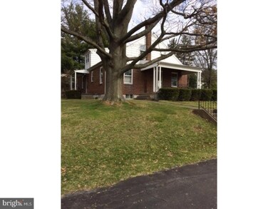 370 Cowpath Rd, Souderton, PA 18964 - photo 3