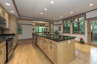 06_11PreserveWay_91_KitchenLivingRoom_Hi
